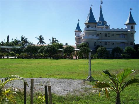 cavite school of life bacoor|Cavite School Of Life .